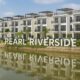 Pearl Riverside