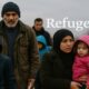 Understanding Refugees: A Deep Dive into the Global Crisis 55 Refugees