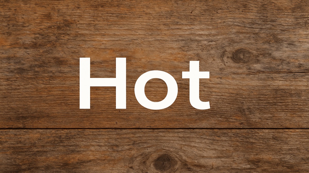 Caliente Meaning: A Complete Guide to Understanding This Hot Spanish Word 39 Caliente Meaning