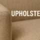 Upholstered: The Art and Comfort Behind Cushioned Living 52 Upholstered
