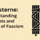 Fascisterne: Understanding the Roots and Impact of Fascism 60 Fascisterne
