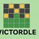 Creating the Perfect Image for "Victordle" 55 Victordle