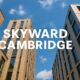 Skyward Cambridge: A Complete Guide to the Cloud-Based School Management System 50 Skyward Cambridge