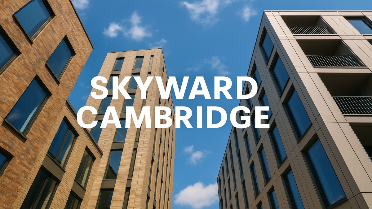 Skyward Cambridge: A Complete Guide to the Cloud-Based School Management System 39 Skyward Cambridge