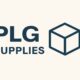 Everything You Need to Know About PLG Supplies 54 PLG Supplies