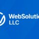WebSolutions LLC: Powering Business Growth Through Digital Innovation 51 WebSolutions LLC
