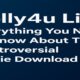 Bolly4u Life: Everything You Need to Know About This Controversial Movie Download Site 52 Bolly4u Life