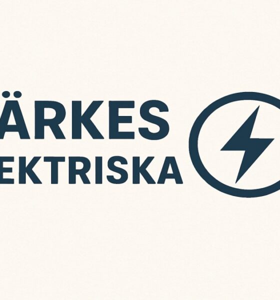 Närkes Elektriska