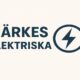 Närkes Elektriska: Powering Progress in Sweden’s Heartland 55 Närkes Elektriska