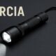 Torcia: Lighting the Way – From Ancient Flames to Modern Innovation 55 Torcia