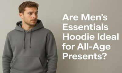 Winter fashion feels best in soft shades. Warm tones make outfits look balanced. People prefer calm colors in cold months. Deep greens and soft browns work well. A corteiz hoodie in warm tones shines. It suits morning walks and family dinners. Soft pastel shades feel fresh in winter. Light grey pairs well with dark trousers. Warm colors give winter outfits extra charm. Avoid overly bright shades during cold seasons. Simple corteiz color combinations make dressing easier daily. Keep your outfit clean and well-matched always. Neutral shades work for all outdoor plans. Soft tones keep you looking fresh outside. Pick shades that match the cold vibe. Choose corteiz pieces in clean warm colors. It makes your look neat and stylish. Why Neutral Colors Work Best Neutral shades always feel safe and smart. They suit winter weather and outdoor plans. Corteiz hoodies look sharp in simple colors. Black and grey work best on cold days. You can pair them with soft trousers. White sneakers suit grey and black outfits. Avoid wearing too many mixed tones together. Keep your outfit limited to three colors. Simple shades look fresh on winter outings. Corteiz designs come in balanced clean hues. These shades match every type of bottom. Light neutral shades brighten cold grey days. Keep beige and cream hoodies for sunny afternoons. Neutral colors save time while dressing daily. They match abayas, coats, and joggers easily. Always choose corteiz hoodies in simple shades. It helps create a balanced fresh look. Try Deep Green and Navy Tones Deep green works well in cold weather. It adds warmth to simple winter outfits. Many people love navy blue hoodies too. These colors suit evening walks and gatherings. A corteiz hoodie in green feels fresh. It pairs well with classic black trousers. You can wear navy shades with light jeans. Deep colors give a calm winter feel. Avoid mixing these with overly bright shades. Keep the look clean and well-matched always. A cortiez hoodie works for dinners. Pair it with dark loafers or boots too. Deep green works well in office looks. Add a wool scarf for extra warmth. These colors stay trendy every cold season. Stick to simple dark shades for winter. They give every outfit a fresh charm. Keep Black Hoodies for Everyday Wear Black always stays a winter wardrobe essential. It suits every event and outing well. A corteiz hoodie in black feels timeless. Pair it with light jeans for daytime walks. Black works for casual and formal gatherings too. Wear a black hoodie under a long coat. Add a scarf and clean white sneakers outside. Black matches with every type of pants. You can never go wrong with black. Keep two to three black hoodies ready. They make dressing simple and fast daily. Avoid mixing too many bright shades here. Black creates a balanced clean winter outfit. The corteiz hoodie in black looks modern. It suits both men’s and women’s winter fashion. Wear it with matching gloves and caps too. Mix Light Grey and Pastel Shades Light grey feels fresh in winter outfits. It pairs perfectly with dark neutral trousers. A corteiz hoodie in grey looks smart. It matches white joggers and clean sneakers. Light grey tones brighten cold foggy mornings well. You can wear them for quick outings. Soft pastel shades feel fresh in winter days. Light blue or soft peach adds warmth too. Avoid mixing pastel tones with dark prints. Keep the crtz outfit clean and balanced always. The corteiz hoodie in light tones feels soft. It works for brunches and casual street looks. Pair pastel hijabs with these fresh hoodies. Pastel colors lift the mood in cold weather. Keep these for daytime use and events. Fresh colors make winter dressing more fun. Choose Brown and Beige for Soft Looks Brown shades feel perfect in cold weather. They add warmth and calmness to outfits. A corteiz hoodie in beige suits winter. It pairs well with dark denim or joggers. Keep brown shades for both men and women. They work well for evening dinners outside. Beige adds a soft and modern touch. Pair it with white or black sneakers too. Avoid mixing brown with bold neon colors. It works best with other calm tones. Corteiz designs look sharp in beige and brown. These colors stay trendy every winter season. Add a wool scarf in matching shades. Brown hoodies feel neat and very comfortable. Use these shades for family meetups too. Simple colors keep winter dressing clean daily. Avoid Bright and Neon Colors in Winter Bright shades feel odd in cold weather. Neon colors do not suit winter outfits. They break the calm clean winter look. A corteiz hoodie in neon feels too loud. Avoid using such shades in your wardrobe. Stick to soft, calm, and deep colors instead. These match the winter weather perfectly always. Bright pinks and yellows feel better in summer. Keep your winter outfit clean and minimal daily. Good corteiz clothing color combinations save dressing time too. Simple shades feel soft against winter backgrounds. The corteiz hoodie works best in neutral shades. Add matching trousers for a balanced fresh look. Avoid bold prints and flashy bright outfits. Winter fashion stays simple and light always. Calm colors make outfits look rich outside. Shop Corteiz Hoodies in Perfect Colors Online shopping makes hoodie shopping easy now. Many people buy corteiz hoodies every season. Choose from black, grey, brown, and navy shades. Soft pastel colors stay trendy in winter too. Visit trusted stores for premium hoodie designs. Check fabric quality and simple color options always. Pick hoodies in clean, calm shades online. Pair them with joggers or straight-fit trousers. A corteiz hoodie feels soft and stays cozy. It keeps you warm during cold morning walks. Look for new winter shades every season. Online stores offer fresh stock in winter months. Choose colors that suit your personal style. Always pick simple, neat, and fresh tones. Calm colors turn simple outfits into smart looks.