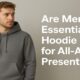 Are Men’s Essentials Hoodie Ideal for All-Age Presents 60 Winter fashion feels best in soft shades. Warm tones make outfits look balanced. People prefer calm colors in cold months. Deep greens and soft browns work well. A corteiz hoodie in warm tones shines. It suits morning walks and family dinners. Soft pastel shades feel fresh in winter. Light grey pairs well with dark trousers. Warm colors give winter outfits extra charm. Avoid overly bright shades during cold seasons. Simple corteiz color combinations make dressing easier daily. Keep your outfit clean and well-matched always. Neutral shades work for all outdoor plans. Soft tones keep you looking fresh outside. Pick shades that match the cold vibe. Choose corteiz pieces in clean warm colors. It makes your look neat and stylish. Why Neutral Colors Work Best Neutral shades always feel safe and smart. They suit winter weather and outdoor plans. Corteiz hoodies look sharp in simple colors. Black and grey work best on cold days. You can pair them with soft trousers. White sneakers suit grey and black outfits. Avoid wearing too many mixed tones together. Keep your outfit limited to three colors. Simple shades look fresh on winter outings. Corteiz designs come in balanced clean hues. These shades match every type of bottom. Light neutral shades brighten cold grey days. Keep beige and cream hoodies for sunny afternoons. Neutral colors save time while dressing daily. They match abayas, coats, and joggers easily. Always choose corteiz hoodies in simple shades. It helps create a balanced fresh look. Try Deep Green and Navy Tones Deep green works well in cold weather. It adds warmth to simple winter outfits. Many people love navy blue hoodies too. These colors suit evening walks and gatherings. A corteiz hoodie in green feels fresh. It pairs well with classic black trousers. You can wear navy shades with light jeans. Deep colors give a calm winter feel. Avoid mixing these with overly bright shades. Keep the look clean and well-matched always. A cortiez hoodie works for dinners. Pair it with dark loafers or boots too. Deep green works well in office looks. Add a wool scarf for extra warmth. These colors stay trendy every cold season. Stick to simple dark shades for winter. They give every outfit a fresh charm. Keep Black Hoodies for Everyday Wear Black always stays a winter wardrobe essential. It suits every event and outing well. A corteiz hoodie in black feels timeless. Pair it with light jeans for daytime walks. Black works for casual and formal gatherings too. Wear a black hoodie under a long coat. Add a scarf and clean white sneakers outside. Black matches with every type of pants. You can never go wrong with black. Keep two to three black hoodies ready. They make dressing simple and fast daily. Avoid mixing too many bright shades here. Black creates a balanced clean winter outfit. The corteiz hoodie in black looks modern. It suits both men’s and women’s winter fashion. Wear it with matching gloves and caps too. Mix Light Grey and Pastel Shades Light grey feels fresh in winter outfits. It pairs perfectly with dark neutral trousers. A corteiz hoodie in grey looks smart. It matches white joggers and clean sneakers. Light grey tones brighten cold foggy mornings well. You can wear them for quick outings. Soft pastel shades feel fresh in winter days. Light blue or soft peach adds warmth too. Avoid mixing pastel tones with dark prints. Keep the crtz outfit clean and balanced always. The corteiz hoodie in light tones feels soft. It works for brunches and casual street looks. Pair pastel hijabs with these fresh hoodies. Pastel colors lift the mood in cold weather. Keep these for daytime use and events. Fresh colors make winter dressing more fun. Choose Brown and Beige for Soft Looks Brown shades feel perfect in cold weather. They add warmth and calmness to outfits. A corteiz hoodie in beige suits winter. It pairs well with dark denim or joggers. Keep brown shades for both men and women. They work well for evening dinners outside. Beige adds a soft and modern touch. Pair it with white or black sneakers too. Avoid mixing brown with bold neon colors. It works best with other calm tones. Corteiz designs look sharp in beige and brown. These colors stay trendy every winter season. Add a wool scarf in matching shades. Brown hoodies feel neat and very comfortable. Use these shades for family meetups too. Simple colors keep winter dressing clean daily. Avoid Bright and Neon Colors in Winter Bright shades feel odd in cold weather. Neon colors do not suit winter outfits. They break the calm clean winter look. A corteiz hoodie in neon feels too loud. Avoid using such shades in your wardrobe. Stick to soft, calm, and deep colors instead. These match the winter weather perfectly always. Bright pinks and yellows feel better in summer. Keep your winter outfit clean and minimal daily. Good corteiz clothing color combinations save dressing time too. Simple shades feel soft against winter backgrounds. The corteiz hoodie works best in neutral shades. Add matching trousers for a balanced fresh look. Avoid bold prints and flashy bright outfits. Winter fashion stays simple and light always. Calm colors make outfits look rich outside. Shop Corteiz Hoodies in Perfect Colors Online shopping makes hoodie shopping easy now. Many people buy corteiz hoodies every season. Choose from black, grey, brown, and navy shades. Soft pastel colors stay trendy in winter too. Visit trusted stores for premium hoodie designs. Check fabric quality and simple color options always. Pick hoodies in clean, calm shades online. Pair them with joggers or straight-fit trousers. A corteiz hoodie feels soft and stays cozy. It keeps you warm during cold morning walks. Look for new winter shades every season. Online stores offer fresh stock in winter months. Choose colors that suit your personal style. Always pick simple, neat, and fresh tones. Calm colors turn simple outfits into smart looks.