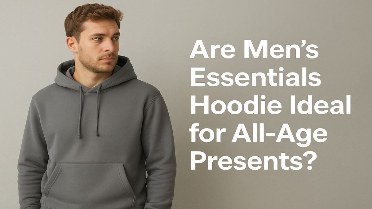 Are Men’s Essentials Hoodie Ideal for All-Age Presents 41 Winter fashion feels best in soft shades. Warm tones make outfits look balanced. People prefer calm colors in cold months. Deep greens and soft browns work well. A corteiz hoodie in warm tones shines. It suits morning walks and family dinners. Soft pastel shades feel fresh in winter. Light grey pairs well with dark trousers. Warm colors give winter outfits extra charm. Avoid overly bright shades during cold seasons. Simple corteiz color combinations make dressing easier daily. Keep your outfit clean and well-matched always. Neutral shades work for all outdoor plans. Soft tones keep you looking fresh outside. Pick shades that match the cold vibe. Choose corteiz pieces in clean warm colors. It makes your look neat and stylish. Why Neutral Colors Work Best Neutral shades always feel safe and smart. They suit winter weather and outdoor plans. Corteiz hoodies look sharp in simple colors. Black and grey work best on cold days. You can pair them with soft trousers. White sneakers suit grey and black outfits. Avoid wearing too many mixed tones together. Keep your outfit limited to three colors. Simple shades look fresh on winter outings. Corteiz designs come in balanced clean hues. These shades match every type of bottom. Light neutral shades brighten cold grey days. Keep beige and cream hoodies for sunny afternoons. Neutral colors save time while dressing daily. They match abayas, coats, and joggers easily. Always choose corteiz hoodies in simple shades. It helps create a balanced fresh look. Try Deep Green and Navy Tones Deep green works well in cold weather. It adds warmth to simple winter outfits. Many people love navy blue hoodies too. These colors suit evening walks and gatherings. A corteiz hoodie in green feels fresh. It pairs well with classic black trousers. You can wear navy shades with light jeans. Deep colors give a calm winter feel. Avoid mixing these with overly bright shades. Keep the look clean and well-matched always. A cortiez hoodie works for dinners. Pair it with dark loafers or boots too. Deep green works well in office looks. Add a wool scarf for extra warmth. These colors stay trendy every cold season. Stick to simple dark shades for winter. They give every outfit a fresh charm. Keep Black Hoodies for Everyday Wear Black always stays a winter wardrobe essential. It suits every event and outing well. A corteiz hoodie in black feels timeless. Pair it with light jeans for daytime walks. Black works for casual and formal gatherings too. Wear a black hoodie under a long coat. Add a scarf and clean white sneakers outside. Black matches with every type of pants. You can never go wrong with black. Keep two to three black hoodies ready. They make dressing simple and fast daily. Avoid mixing too many bright shades here. Black creates a balanced clean winter outfit. The corteiz hoodie in black looks modern. It suits both men’s and women’s winter fashion. Wear it with matching gloves and caps too. Mix Light Grey and Pastel Shades Light grey feels fresh in winter outfits. It pairs perfectly with dark neutral trousers. A corteiz hoodie in grey looks smart. It matches white joggers and clean sneakers. Light grey tones brighten cold foggy mornings well. You can wear them for quick outings. Soft pastel shades feel fresh in winter days. Light blue or soft peach adds warmth too. Avoid mixing pastel tones with dark prints. Keep the crtz outfit clean and balanced always. The corteiz hoodie in light tones feels soft. It works for brunches and casual street looks. Pair pastel hijabs with these fresh hoodies. Pastel colors lift the mood in cold weather. Keep these for daytime use and events. Fresh colors make winter dressing more fun. Choose Brown and Beige for Soft Looks Brown shades feel perfect in cold weather. They add warmth and calmness to outfits. A corteiz hoodie in beige suits winter. It pairs well with dark denim or joggers. Keep brown shades for both men and women. They work well for evening dinners outside. Beige adds a soft and modern touch. Pair it with white or black sneakers too. Avoid mixing brown with bold neon colors. It works best with other calm tones. Corteiz designs look sharp in beige and brown. These colors stay trendy every winter season. Add a wool scarf in matching shades. Brown hoodies feel neat and very comfortable. Use these shades for family meetups too. Simple colors keep winter dressing clean daily. Avoid Bright and Neon Colors in Winter Bright shades feel odd in cold weather. Neon colors do not suit winter outfits. They break the calm clean winter look. A corteiz hoodie in neon feels too loud. Avoid using such shades in your wardrobe. Stick to soft, calm, and deep colors instead. These match the winter weather perfectly always. Bright pinks and yellows feel better in summer. Keep your winter outfit clean and minimal daily. Good corteiz clothing color combinations save dressing time too. Simple shades feel soft against winter backgrounds. The corteiz hoodie works best in neutral shades. Add matching trousers for a balanced fresh look. Avoid bold prints and flashy bright outfits. Winter fashion stays simple and light always. Calm colors make outfits look rich outside. Shop Corteiz Hoodies in Perfect Colors Online shopping makes hoodie shopping easy now. Many people buy corteiz hoodies every season. Choose from black, grey, brown, and navy shades. Soft pastel colors stay trendy in winter too. Visit trusted stores for premium hoodie designs. Check fabric quality and simple color options always. Pick hoodies in clean, calm shades online. Pair them with joggers or straight-fit trousers. A corteiz hoodie feels soft and stays cozy. It keeps you warm during cold morning walks. Look for new winter shades every season. Online stores offer fresh stock in winter months. Choose colors that suit your personal style. Always pick simple, neat, and fresh tones. Calm colors turn simple outfits into smart looks.