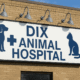 Dix Animal Hospital: Trusted Care for Your Pets 54 Dix Animal Hospital