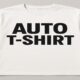 Auto T Shirt: The Perfect Way to Wear Your Passion for Cars 56 Auto T Shirt