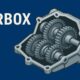 Gearbox 5