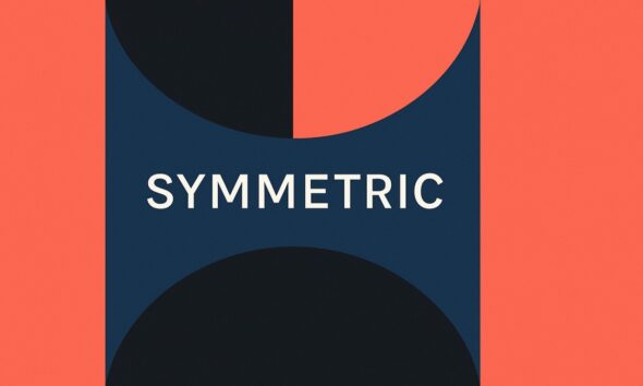 Osymmetric
