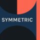 Osymmetric: Redefining Bicycle Performance Through Engineering Innovation 51 Osymmetric