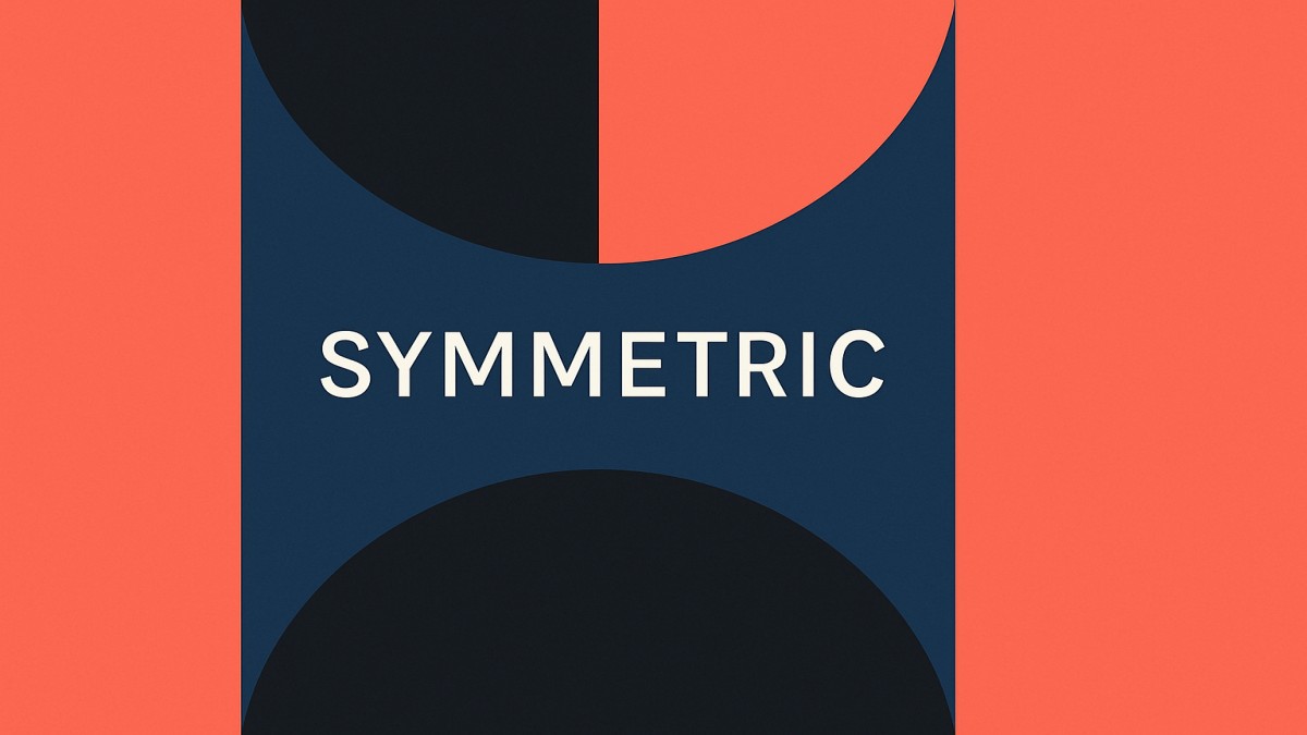 Osymmetric: Redefining Bicycle Performance Through Engineering Innovation 41 Osymmetric