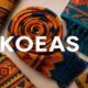 Everything You Need to Know About Koeas 48 Koeas