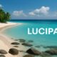 Lucipara Islands: Indonesia’s Untouched Paradise 48 Lucipara Islands