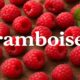 Framboise