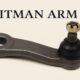 Pitman Arm