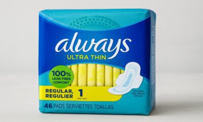 Always Product NYT