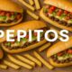 Pepitos: The Crunchy Delight That Stole Our Hearts 52 Pepitos