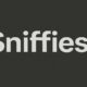 Snifies: Redefining the World of Casual Connections and LGBTQ+ Social Discovery 54 Snifies