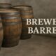 Brewers Barrels: The Backbone of Beer Craftsmanship 53 Brewers Barrels