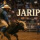 Jaripeo