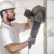Beton Celular Autoclavizat: The Future of Lightweight, Eco-Friendly Construction 50 Beton Celular Autoclavizat