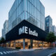 IME India: Everything You Need to Know 54 IME India