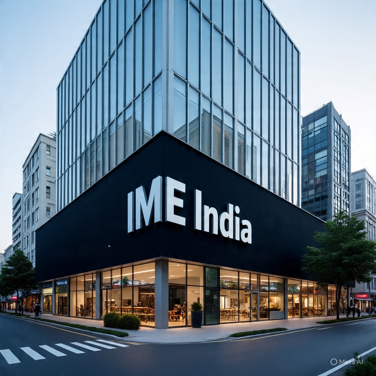 IME India: Everything You Need to Know 41 IME India
