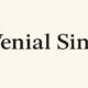 venial sin