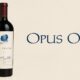 Opus One