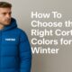 How To Choose the Right Corteiz Colors for Winter 58 How To Choose the Right Corteiz Colors for Winter