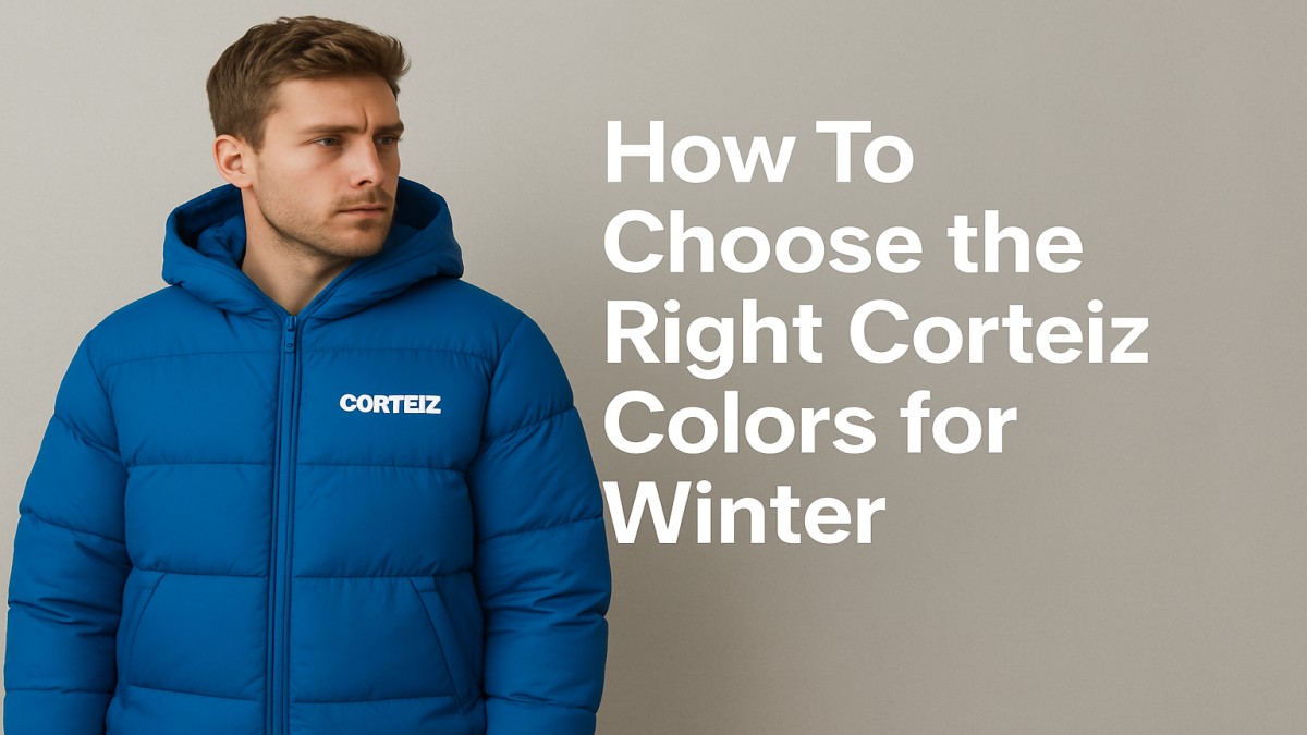 How To Choose the Right Corteiz Colors for Winter 41 How To Choose the Right Corteiz Colors for Winter