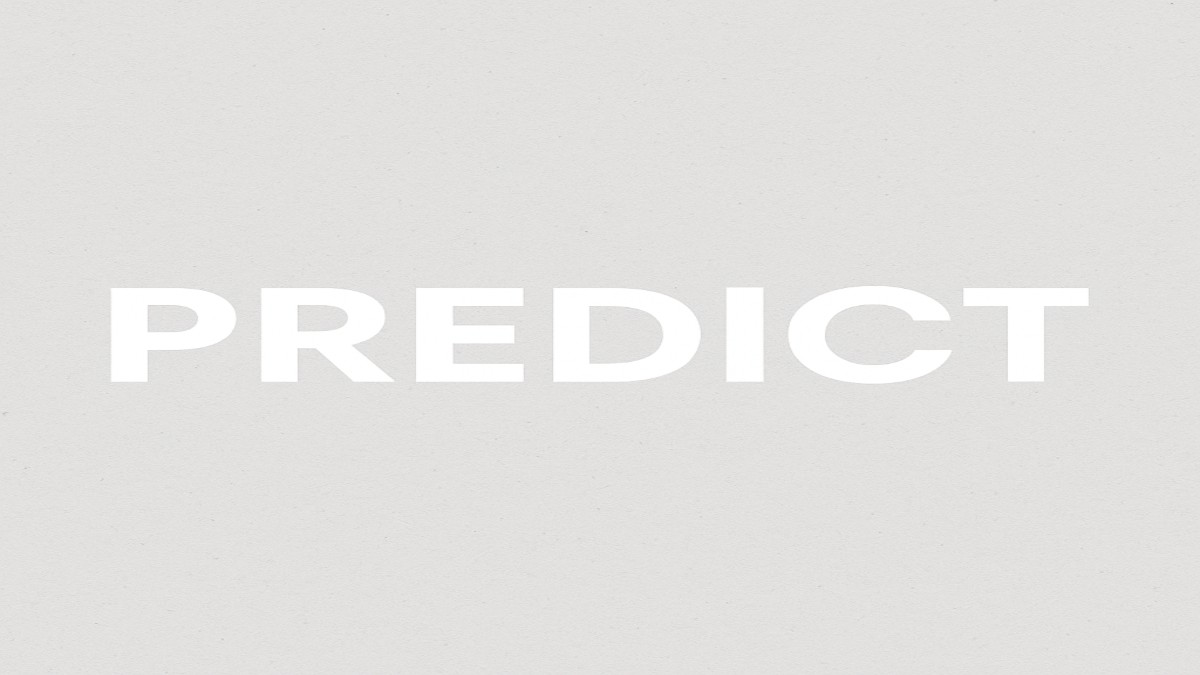 Predicit: The Game-Changer in Predictive Analytics 41 Predicit