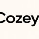 Cozey: Revolutionizing Home Comfort One Sofa at a Time 52 Cozey