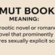 Smut Book Meaning: Everything You Need to Know About This Steamy Genre 53 Smut Book Meaning