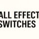 Hall Effect Switches: The Silent Game-Changer in Modern Electronics 53 Hall Effect Switches