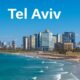 Tel Aviv