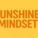 Sunshine Mindset