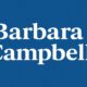 Barbara Campbell: A Life of Impact, Leadership, and Legacy 50 Barbara Campbell