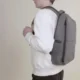 Fold Rucksack