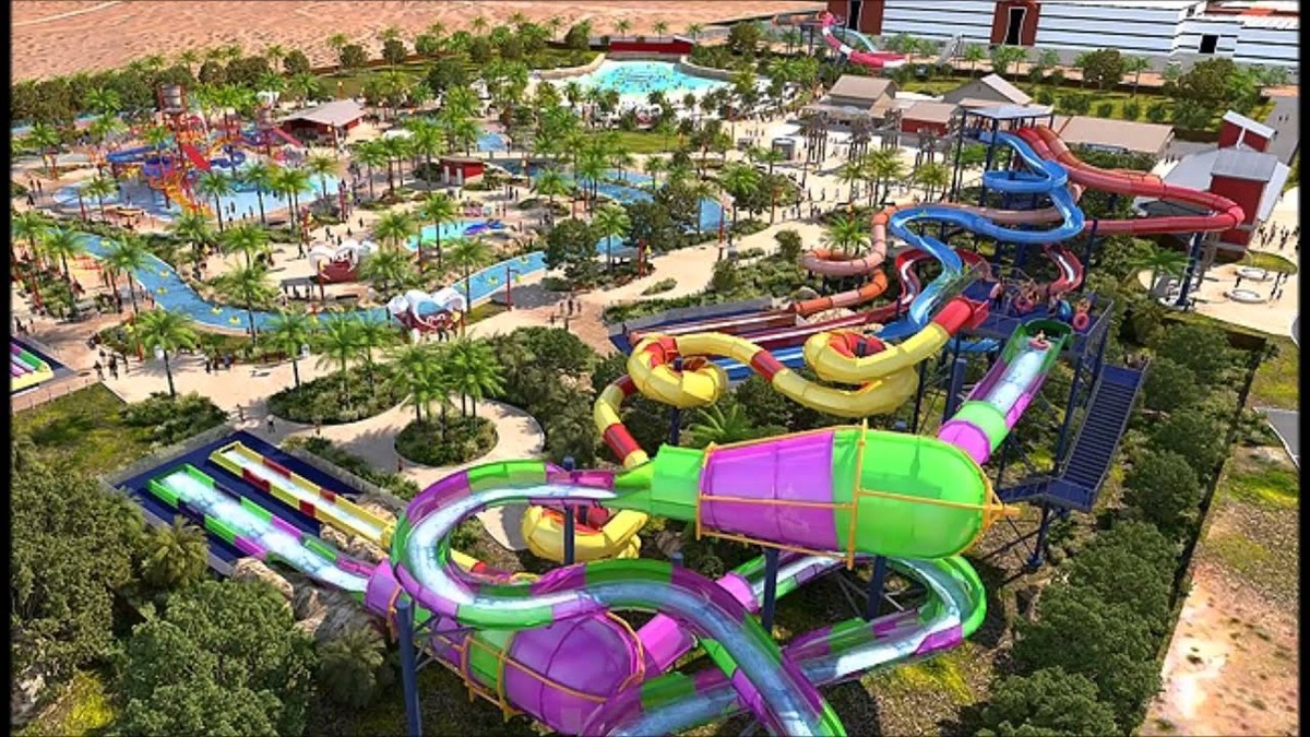 Discover Aquatore Park: A Hidden Gem for Families, Nature Lovers & Fitness Fans 41 Aquatore Park