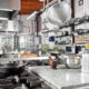 AC Kitchen: Bringing Cool Comfort to Your Culinary Space 56 AC Kitchen
