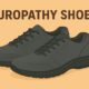 Neuropathy Shoes: Comfort, Relief, and Protection for Sensitive Feet 50 Neuropathy Shoes